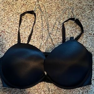 Victoria’s Secret very sexy push up